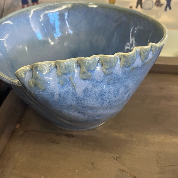 PRISCILLA FURSDON ARTS - Picture 9 of 16